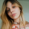 Giovana
