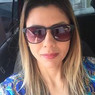 Tatiane