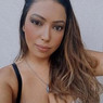 Paula