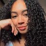 Isabela