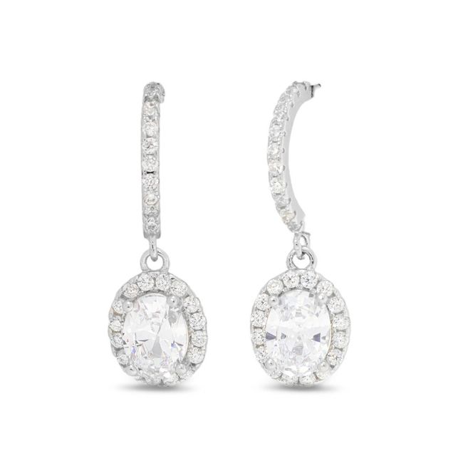 Brincos: Maxi ou mini? 1
