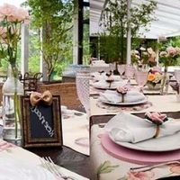 lllllllllllllllllllllllllllllllll