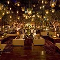 lllllllllllllllllllllllllllllllll