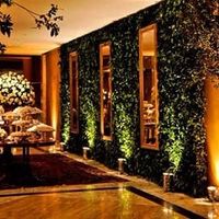 llllllllllllllllllllllllllllll