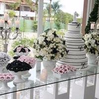 llllllllllllllllllllllllllll