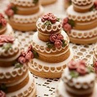 Lembrancinha comestÍvel ou lembrancinha para usar/guardar - 2