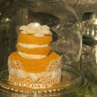 Lembrancinha comestÍvel ou lembrancinha para usar/guardar - 3