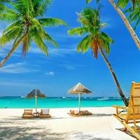 Local da lua de mel - 1