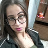 Ana