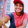 Samira