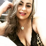 Mayara