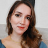 Luana