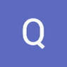 Quitzau