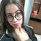 Ana