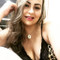 Mayara