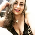 Mayara