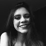 Manuela