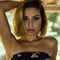 Fernanda
