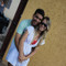 Dayane
