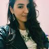 Elisa