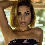 Fernanda