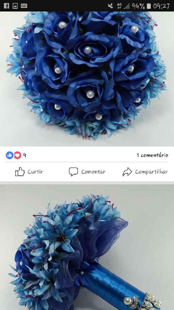 RESULTADO: Descubra qual é a cor ideal para o seu dia C! 🌈 - 1