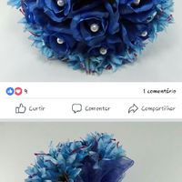 RESULTADO: Descubra qual é a cor ideal para o seu dia C! 🌈 - 1