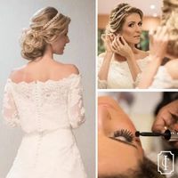 Opeteado para o grande dia! muita duvida - 2