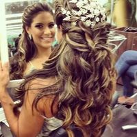 Opeteado para o grande dia! muita duvida - 3