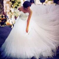 O penteado para o grande dia! Muita dúvida - 1