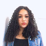 Giovanna