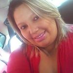 Juliana