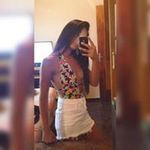 Ana