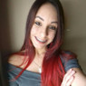 Bruna