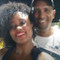 Joice