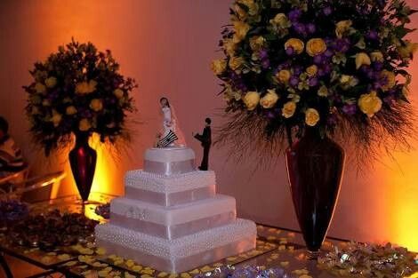Cor da decoração - 3