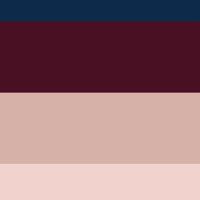 Cores - 1