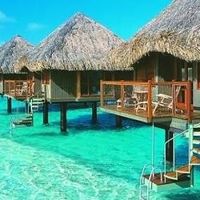 Lua de mel: porto seguro - 3