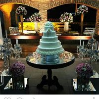 Ideias de decoração - 1