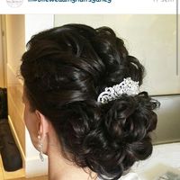 Penteados !! vem ver !! - 1