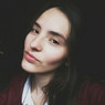 Elisama