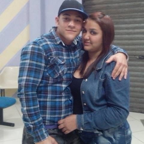 Meu Princêso Lindo