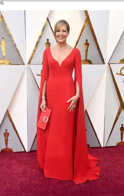 Meus ganhadores no Oscar 2018 (juliana) 7