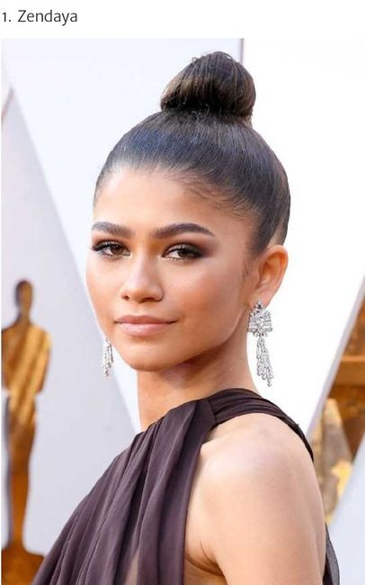 Meus ganhadores no Oscar 2018 (juliana) 9
