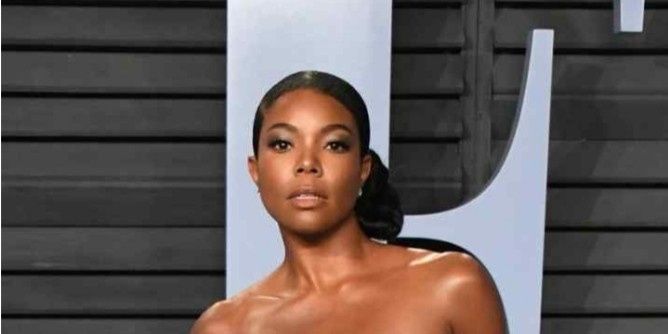 Meus ganhadores no Oscar 2018 (juliana) 10