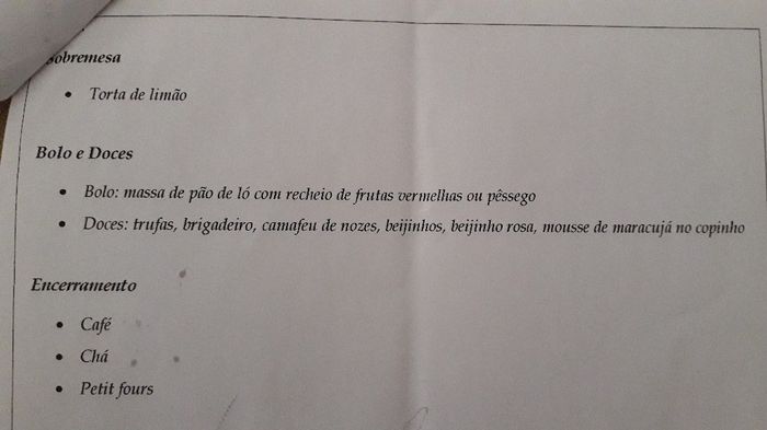 Jantar - 3