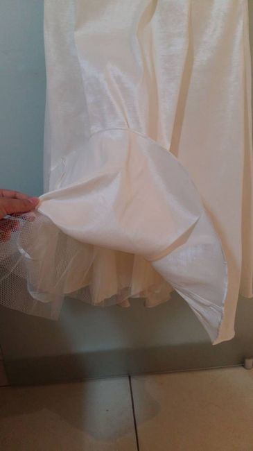 Detalhe interior