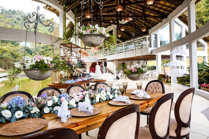 Casamento 24/08 - 4