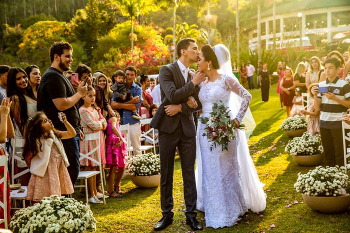 Casamento 24/08 - 5