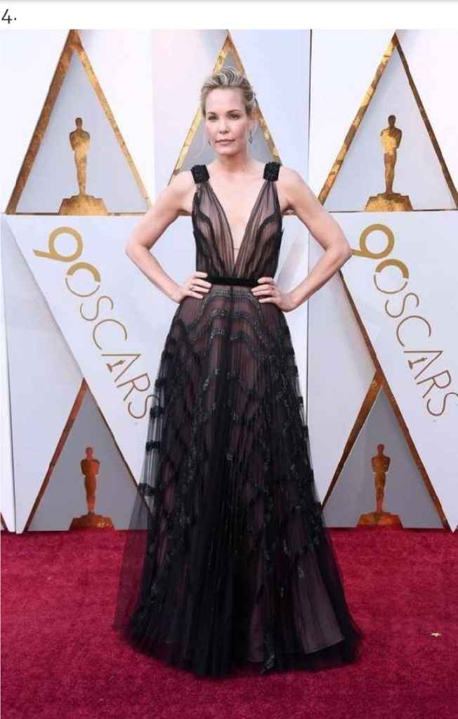 Meus ganhadores no Oscar 2018 (juliana) - 8